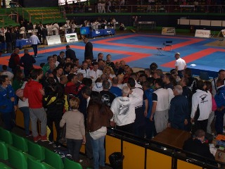 Image description